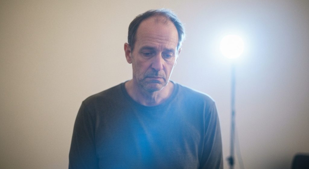 Recovering from Disaster